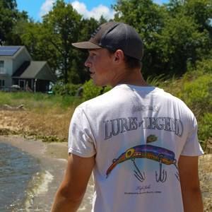 Meet your Posher, Dillon